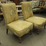 953 5343 ARMCHAIRS